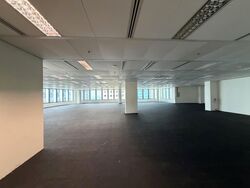 Sgx Centre Ii (D1), Office #589176811